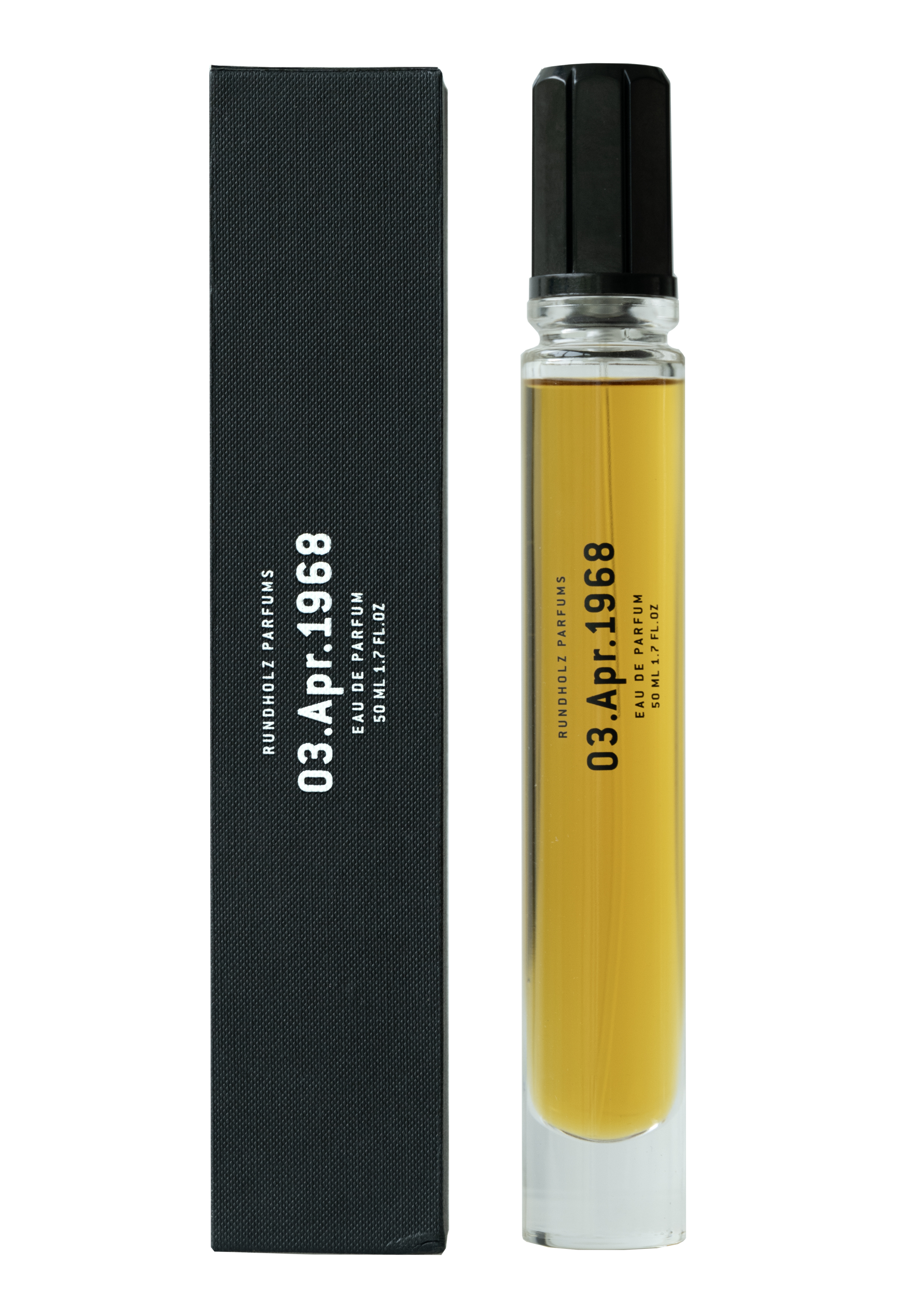 Parfums